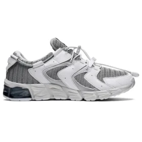 Gel-Quantum 180 RE «White Glacier Grey»