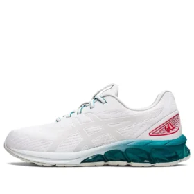 Gel-Quantum 180 VII «White Beryl Green»