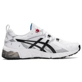Gel-Quantum 180 «White Black Red»