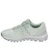 Gel Quantum 360 4 Birch-joggesko