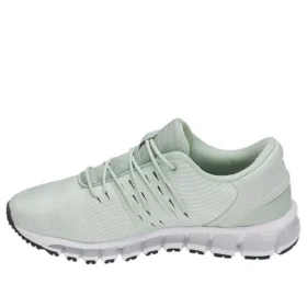 Gel Quantum 360 4 Birch-joggesko