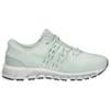 Gel Quantum 360 4 Birch-joggesko
