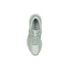 Gel Quantum 360 4 Birch-joggesko