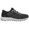Gel-Quantum 360 4 «Black Dark Grey»