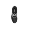 Gel-Quantum 360 4 «Black Dark Grey»