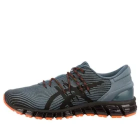 Gel-Quantum 360 4 «Iron Clad»