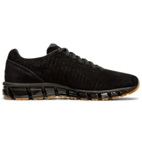Gel-Quantum 360 4 LE «Black Gum»