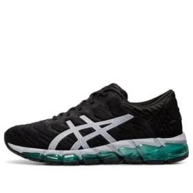 Gel-Quantum 360 5 «Black Green»