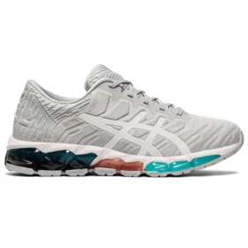 Gel-Quantum 360 5 &laquo;Piedmont Grey&raquo;