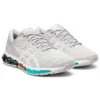 Gel-Quantum 360 5 &laquo;Piedmont Grey&raquo;