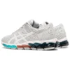 Gel-Quantum 360 5 &laquo;Piedmont Grey&raquo;