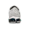 Gel-Quantum 360 5 &laquo;Piedmont Grey&raquo;
