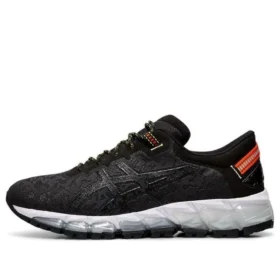 Gel-Quantum 360 5 TRL «Graphite Grey»