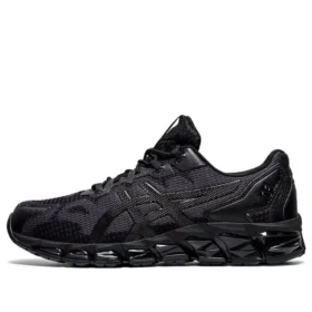 Gel-Quantum 360 6 «Black»