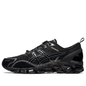 Gel-Quantum 360 6 «Black»