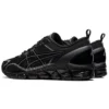 Gel-Quantum 360 6 «Black»