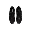 Gel-Quantum 360 6 «Black»