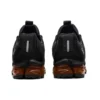 Gel-Quantum 360 6 «Black Shocking Orange»