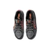 Gel-Quantum 360 6 &laquo;Black Sunrise Red&raquo;