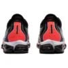 Gel-Quantum 360 6 &laquo;Black Sunrise Red&raquo;