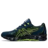 Gel-Quantum 360 6 &laquo;French Blue Black&raquo;