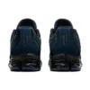 Gel-Quantum 360 6 &laquo;French Blue Black&raquo;
