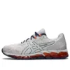 Gel-Quantum 360 6 «Glacier Grey Red»