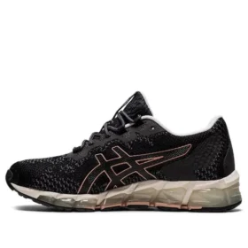 Gel-Quantum 360 6 Knit «Black Copper»