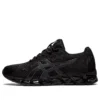 Gel-Quantum 360 6 Knit «Black Graphite Grey»