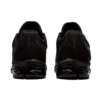 Gel-Quantum 360 6 Knit «Black Graphite Grey»