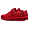 Gel-Quantum 360 6 &laquo;Monochrome – Classic Red&raquo;