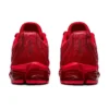 Gel-Quantum 360 6 &laquo;Monochrome – Classic Red&raquo;