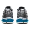 Gel-Quantum 360 6 &laquo;Piedmont Grey Aizuri Blue&raquo;