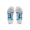 Gel-Quantum 360 6 &laquo;Piedmont Grey Aizuri Blue&raquo;