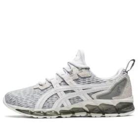 Gel-Quantum 360 6 RE «White Glacier Grey»