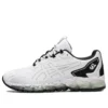 Gel-Quantum 360 6 &laquo;White Black&raquo;