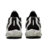 Gel-Quantum 360 6 &laquo;White Black&raquo;