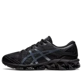 Gel-Quantum 360 7 &laquo;Black&raquo;