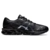 Gel-Quantum 360 7 &laquo;Black&raquo;