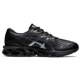 Gel-Quantum 360 7 &laquo;Black&raquo;