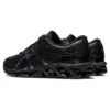 Gel-Quantum 360 7 &laquo;Black&raquo;