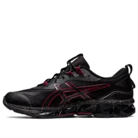 Gel-Quantum 360 7 &laquo;Black Burgundy&raquo;