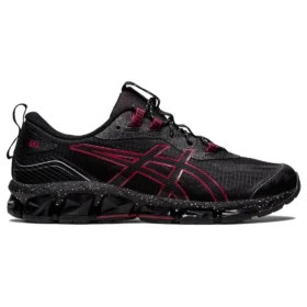 Gel-Quantum 360 7 &laquo;Black Burgundy&raquo;