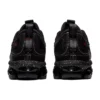 Gel-Quantum 360 7 &laquo;Black Burgundy&raquo;