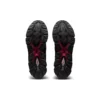 Gel-Quantum 360 7 &laquo;Black Burgundy&raquo;