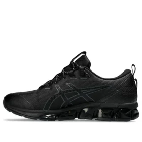 Gel-Quantum 360 7 &laquo;Black Graphite Grey&raquo;