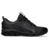 Gel-Quantum 360 7 &laquo;Black Graphite Grey&raquo;