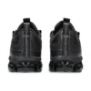 Gel-Quantum 360 7 &laquo;Black Graphite Grey&raquo;
