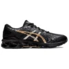 Gel-Quantum 360 7 &laquo;Black Pure Gold&raquo;