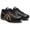Gel-Quantum 360 7 &laquo;Black Pure Gold&raquo;
